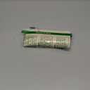 TIJN Olisa Blue Light Blocking Glasses for Women Men,Oval Glasses Frame Bluelight Glasses for Gaming/Computer/Screen (01. Whiskey Tortoise)