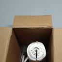 Windowless Portable Air Conditioners, 37 Evaporative Air Cooler w/Remote, 12H Smart Timer For Auto-off, 2.5L Water Tank & 4 Ice Packs, 3Speeds, 70 Oscillating Tower Fan For Home Office Use