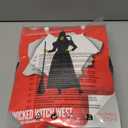 Morph Witch Costume Women, Womens Witch Costumes For Adults, Costumes For Women, Womens Halloween Costume (X-Small)