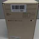 Sonos Era 100 SL - Compact, Microphone-Free Speaker with WiFi, Bluetooth - White