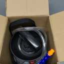 AIGMISON 3L Transmission Fluid Pump, Transmission Fluid Hand Pump Automotive,Transmission Oil Pump, Manual Automotive Oil Filling System