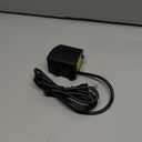 Submersible Pump 200GPH with AUTO-Shut-Off 5.2ft High Lift for Fountains, Hydroponics, Ponds, Aquariums & More