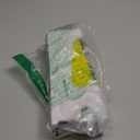 Quality Home One Click Stick with Stainless Steel Blade, Cheese Splitter, Butter Slicer, for Bread, Cakes, Cookies