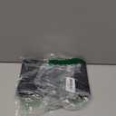 Voyager Refillable Notebook - Midnight Blue (Traveler's Journal, Planner, Notebook)