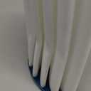Cartridge Filter Single 50115C