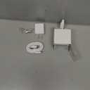 WyzeCam Cam v3 Security Camera for Pets, Indoor/Outdoor Home Security Camera with 1080p Color Night Vision Motion & Sound Detection, Compatible with Alexa & Google, White, 1-Pack