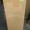 Creative Flagpole Set Include 25 ft Versatile Sectional Flagpole with Mega Topper Light Hook a Topper Decoration and Storage Bag for Outdoor Christmas Trees Display