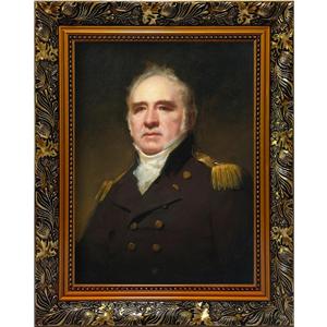 Akfado Vintage Gold Ornate Frame for 8x10 Canvas Prints, 2.36 Wide Wood Frame for Oil Paintings Art Prints, Home Office Gallery Wall Decor for Artists Designer (No Front Cover & Backboard)