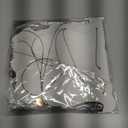 Western Party Decorations, Yee Haw Cowboy Theme Party Decorations Kit for Boys Birthday Cowboy Baby Shower Birthday Party Decor