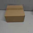 6FT Real Touch Norfolk Pine Green Artificial Christmas Garland Faux Greenery Garland for Holiday Fireplace Mantle Window Indoor Outdoor Decor, Winter Christmas Decorations, 1 Pcs