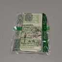 Tobelint Case for iPhone 13 Pro Max with Vintage Cowboy Art Design,Abstract Wild West Landscape Pattern for Men Women,Clear Slim Soft TPU Bumper Case,6.7(Cowgirl,13pm)