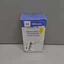 Temperature Probe Cover SureTemp - Item Number 05031-750BX - 250 Each / Box