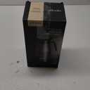 PRIMULA Double Wall Insulated Stainless Steel Pour Over Coffee Maker 48oz