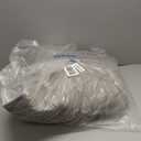 Baby Play Mat - Thicken 50x50 Inch Soft Foam Crawling Mat for Playpen & Floor, Non-Slip Waterproof Playmats for Infants & Toddlers, Portable Foldable & Machine Washable, Dinosaur & Letters