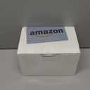 Retro Landline Home Phone, TelPal Corded Old Fashion Desk Phone, Basic Pink Decorative Analog Telephone Set, Senior Phone for Home/Office/Hotel (Rose)