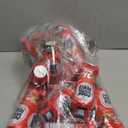 Core Power High Protein (26g) Shake, Strawberry Banana, 14 fl oz, 12 Piece, BB 08/21/26