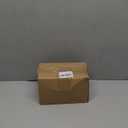 W10661045 W10614033 Washer Drain Pump Assembly for Whirlpool Roper Maytag Kenmore Inglis Crosley Amana Admiral, Replacement Part W10215134 WPW10661045 3554974 AP6023670 PS11757016 EAP11757016