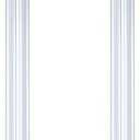 lumenivo 36W UV Light Bulb T4 Fluorescent PL-L Germicidal Lamp for Air Purifier and Water Treatment Units - UVC Lamp with 2G11 Base - 16.5 Overall Length - 2 Pack
