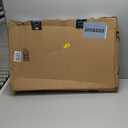 Arteza Rotary Cutting Mat, 18 x 24 Inches, Self-Healing, with Grid Lines and Non Slip Surface, for Fabric, Paper, and Vinyl, Durable and Flexible, Art Supplies for Crafts, Quilting, and Sewing