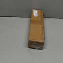 HORUSDY 4 Pack Heavy Duty Pipe Wrench Set, Adjustable 8" 10" 12" 14" Soft Grip Plumbing Wrench Set with Storage Bag