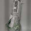 Raid Essentials Multi-Insect Killer Spray Bottle, Child and Pet Safe, for Indoor Use, Lemongrass Scent, 12 fl oz