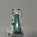 DAP All Purpose 100% Silicone Adhesive Sealant, Clear, 2.8 oz (7079800755)
