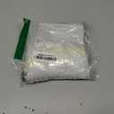 uxcell 2Pcs 6" Bar Stool Swivel Replacement, 360 Rotation Lazy Susan Turntable, Square Semi-Ball Bearing Seat Swivel Base Mount Plate for Recliner Chair or Table, Black (150x1.5mm)