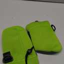 Kaizen Kreations Cruise Ship Essentials Cup Sling Cruise Essentials 2024. Caribbean Cruise Must Haves. Cruise Ship Essentials 2024, Caribbean Royal, Caribbean cruise essentials 2024 (2-Pack) (Blue)