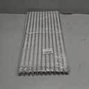 SafBbcue GR2210601-MM-00 Grill Grates for Members Mark Grill Parts Stainless Steel 19 Inch Cooking Grates for 5-Burner Members Mark Grill Replacement Parts, Perfect for Sam’s Club Grills
