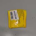 Keyless Entry Remote Control Flip Key Fob Replacement Fits for Ford F-150/F150 2015 2016 2017 2018 2019 2020-2023 F250 F350 17-22 Explorer Ecosport Ranger Bronco Maverick Escape N5F-A08TAA