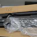 The Big Sword from Artoria in the DS Game, Wolf Knight Sword, All Metal, 42.91 inches, Cosplay， Decoration, Collection, Gifts