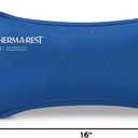 Therm-a-Rest Lumbar Travel Pillow