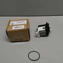 4681EA2001T Washer Drain Pump Motor Compatible with Kenmore and LG Washers - Replaces Part Numbers AP5328388, 4681EA1007G, 2003273, 4681EA1007D, 4681EA2001N and More, Figure 6 is the Compatible Model.