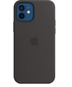 Apple iPhone 14 Pro Silicone Case with MagSafe - Chalk Pink