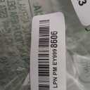 22422785 22329559 Intake Air Temperature Boost Pressure Sensor for Mack Volvo Truck D13 904-7704