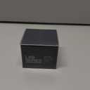 Lab Series Men's Max LS Anti-Age Cream - Anti Aging Face Lotion Moisturizer - Skin Care for Men - Visibly Reduces Fine Lines & Wrinkles