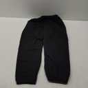 Hanes Boys' Eco Smart Pant, Small