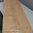 Floating TV Stand,Adjustable 5994 Inch Floating Entertainment Center, Extendable Under TV Shelf with 3 Drawers, Floating TV Unit for Living Room, Bedroom,Natrural