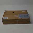 Wokceer Round Backdrop Stand 8FT Gold Wedding Arch Metal Circle Balloon Arch Stand for Birthday Party Wedding Bridal Shower Anniversary Ceremony