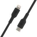Boost Ch USB- C 3.3 FT