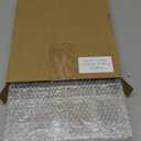 Acrylic Drawer Organizer Clear Desk Drawer Organizer Trays with Adjustable Compartments Desk Accessories for Office Stationery Makeup Silverware Bathroom (Non Expandable)