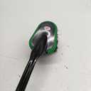 Turtle Wax Tyre Cleaning Brush 