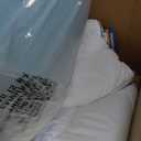 Mattress Topper 39*80*2