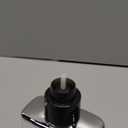 COLOR WOW Extra Strength Dream Coat – Powerful ultra moisturizing, anti humidity treatment for extremely frizz prone hair| glassy smooth, straight + resistant styles up to 3-4 washes