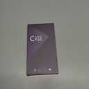 360 Spin Magnetic Stand for iPhone 17 Pro Max Case, [Anti-Slip Bumper] Fit for MagSafe, 4X Military-Grade Protection, Full Camera Protection, Slim Phone Case for iPhone 17 Pro Max 6.9",Cosmic Orange