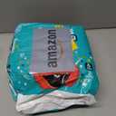 Pampers Diapers - Baby Dry - Size 6, 21 Count, Absorbent Disposable Infant Diaper
