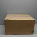 Stand Mixer, Kitchen in the box 3.2Qt Small Electric Food Mixer,6 Speeds Portable Lightweight Kitchen Mixer for Daily Use with Egg Whisk,Dough Hook,Flat Beater (Purple)