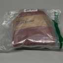 KeaBabies 3-Pack Baby Beanies for Boys, Girls - Stretchy Knit Baby Hats, Cute Newborn (6-36 Months, Gust)