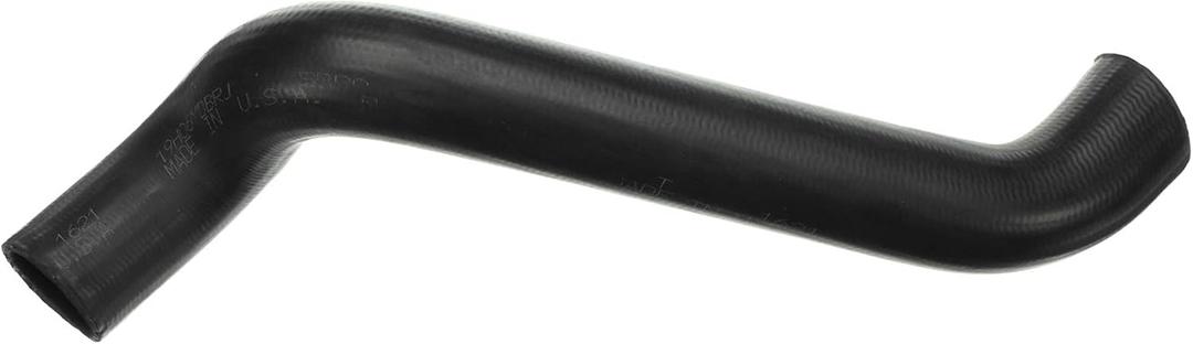Gates 22315 Premium Molded Coolant Hose Gates 22315 Premium Molded Coolant Hose