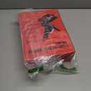 Angle Grinder Stand Grinder Holder | 45 Degree Clamp Angle Grinder Holder Bracket with Slide Handle Cast Iron Base for 100-125mm Angle Grinder